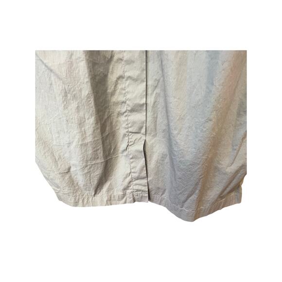 New York and Company Belted Dress Size L - Picture 5 of 8